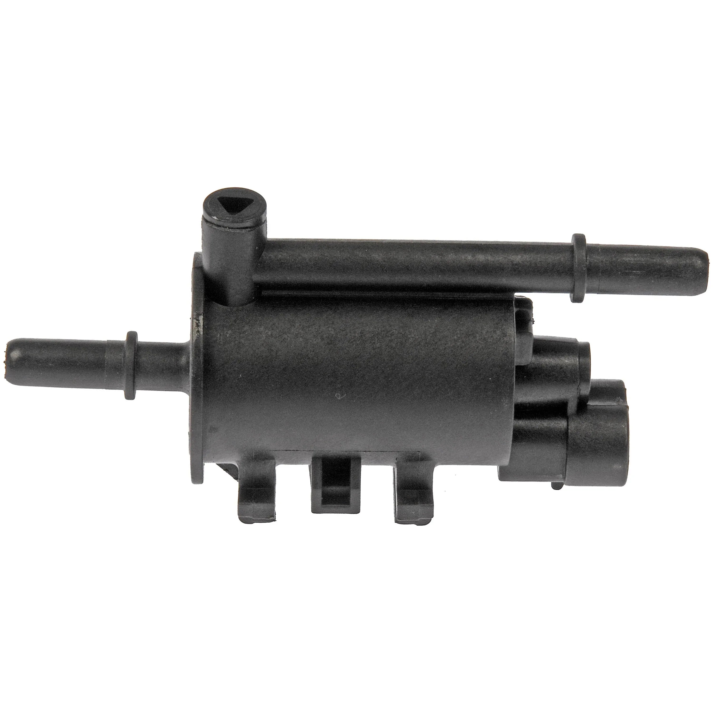 Dorman 911-035 Vapor Canister Purge Valve for Select Models