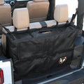 Rightline Gear Trunk Storage Bag, 100J72-B