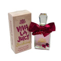 Viva La Juicy Bowdacious Eau De Toilette