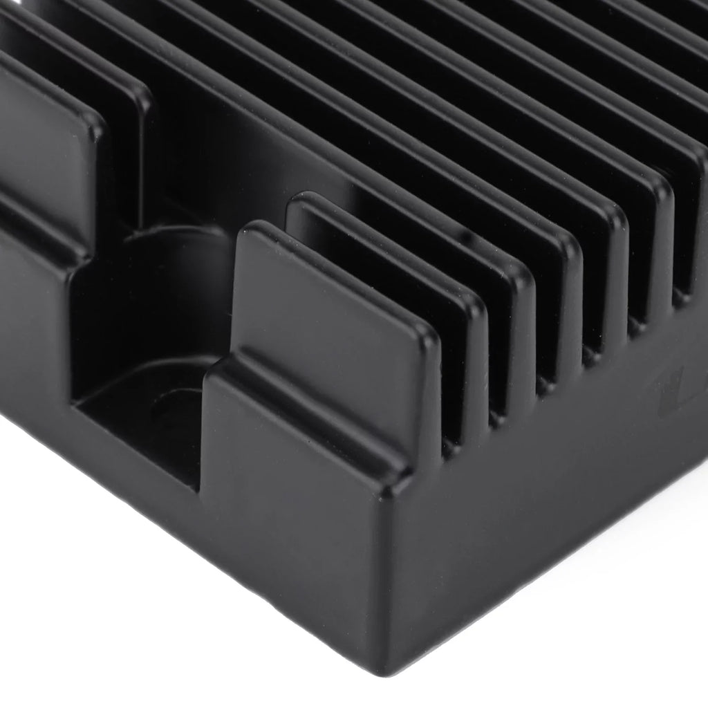 ReguLatitudeor Rectifier Fit for SEADOO RXP 1500 1503 GTX 4-TEC 1500 GTI 1500 UTOPIA 205