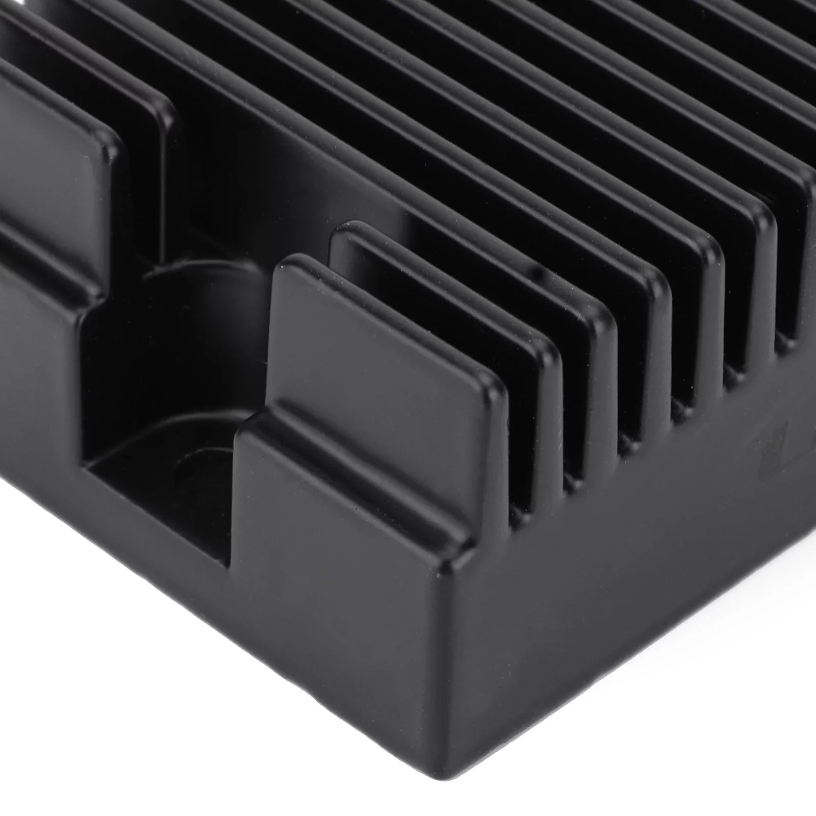 ReguLatitudeor Rectifier Fit for SEADOO RXP 1500 1503 GTX 4-TEC 1500 GTI 1500 UTOPIA 205