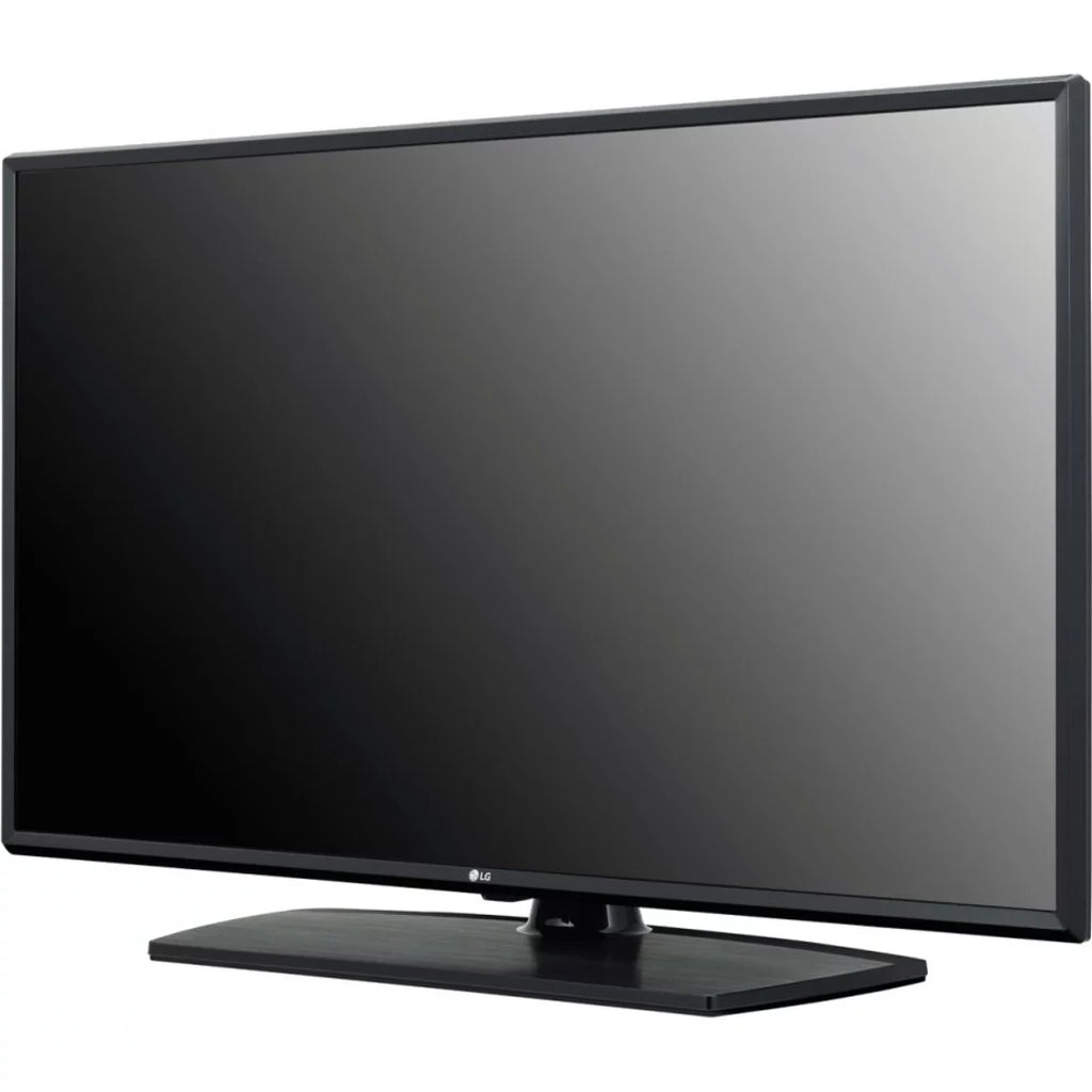 LG 43" Class HDTV (1080p) LED-LCD TV (43LT340H0UA)