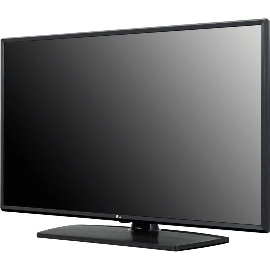 LG 43" Class HDTV (1080p) LED-LCD TV (43LT340H0UA)