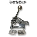 Billet Shifter Shift Box for 03-07 Honda Accord CL7 CL9 & 04-08 TSX TL K24 K20