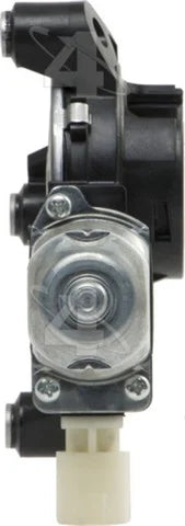 Power Window Motor