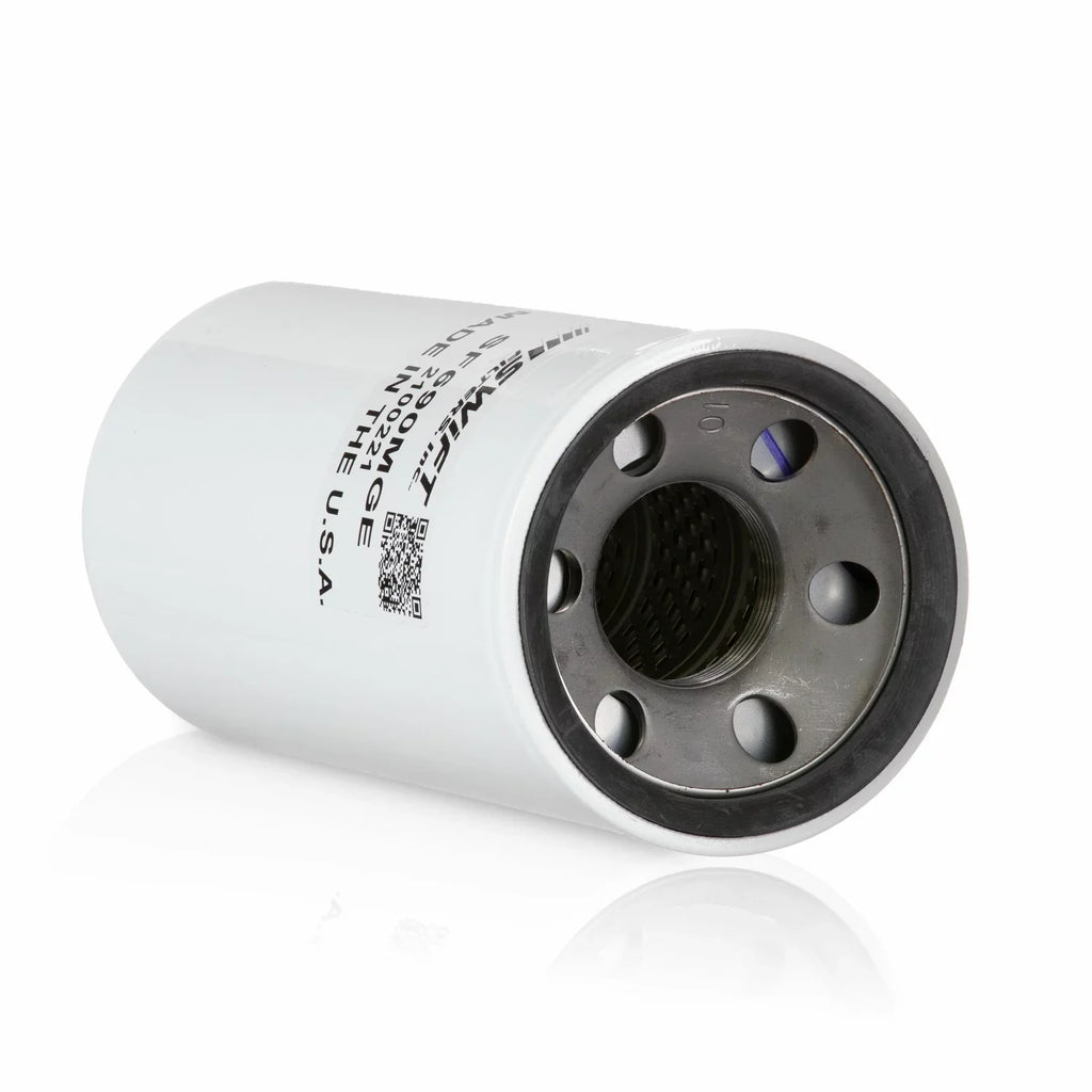Direct Interchange for Y2K P1010in-On Filter Element Microglass Construction 25 Micron