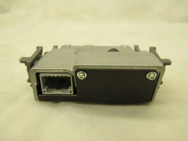 Pre-Owned 2019 2020 2021 2022 Toyota Corolla Lane Departure Warning Camera OEM LKQ (Good)