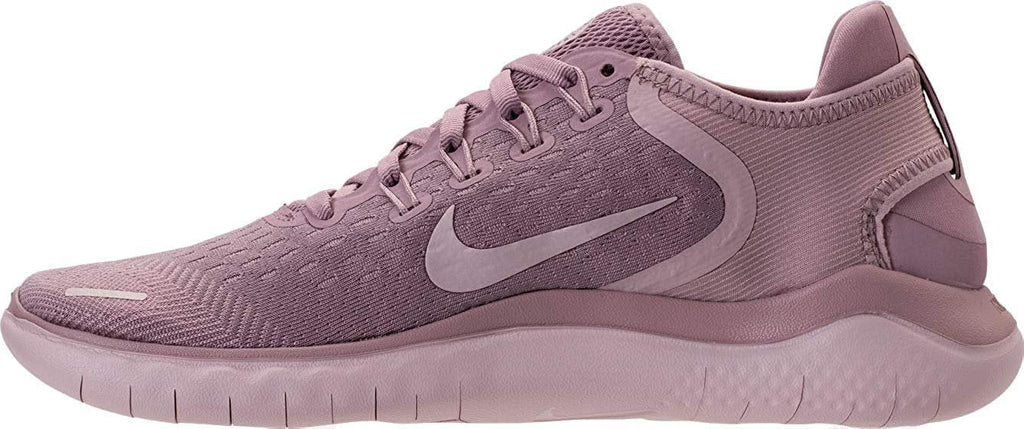 nike women's free rn 2018 running shoes