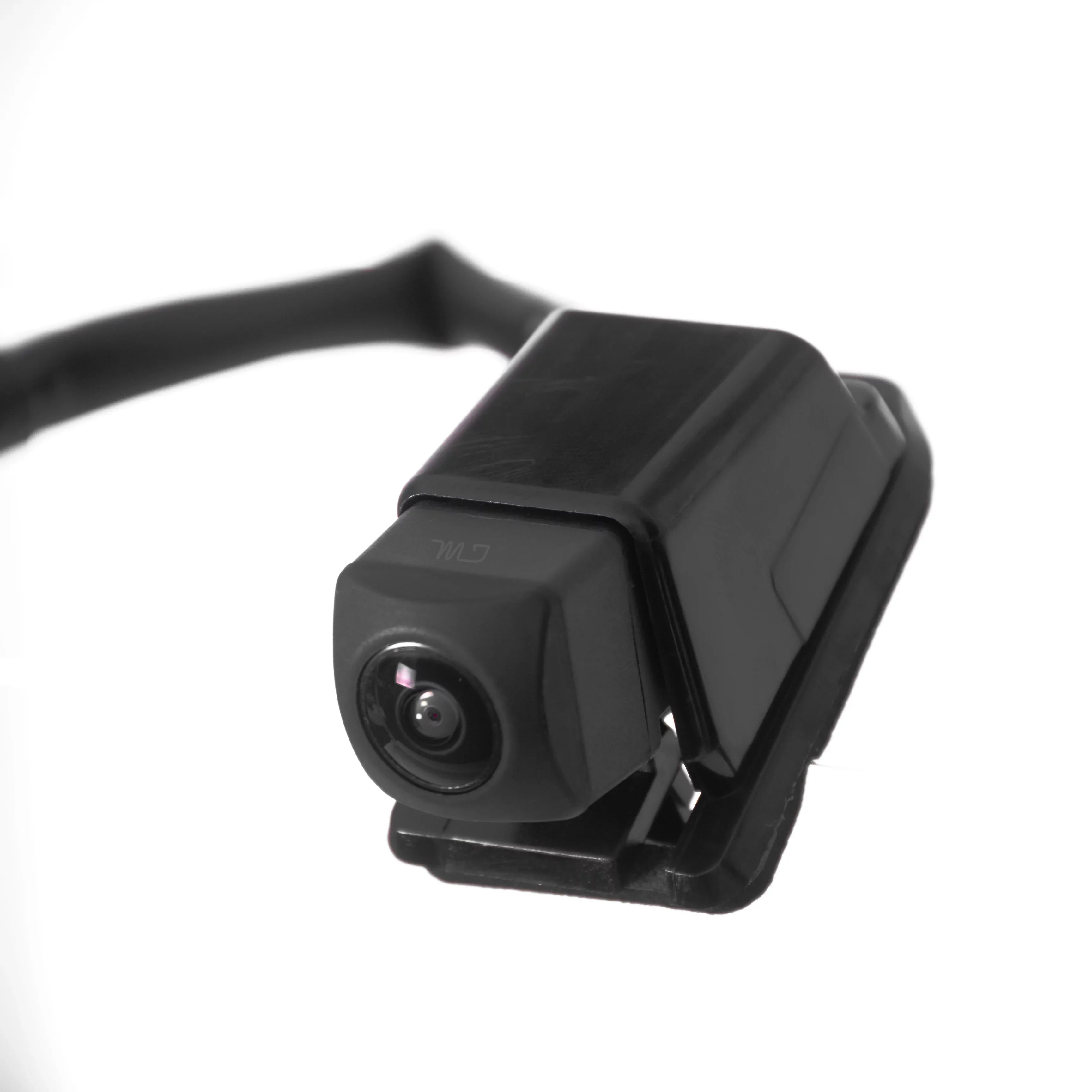Master Tailgaters Replacement for Acura RDX (2013-2015) New Backup Camera OE Part # 39530-TX4-A01