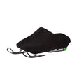 300D Snowmobile Travel and Storage Cover Compatible for 2008-2009 Ski Doo Bombardier GSX Fan 550F Sleds. Slush and Mud Protection