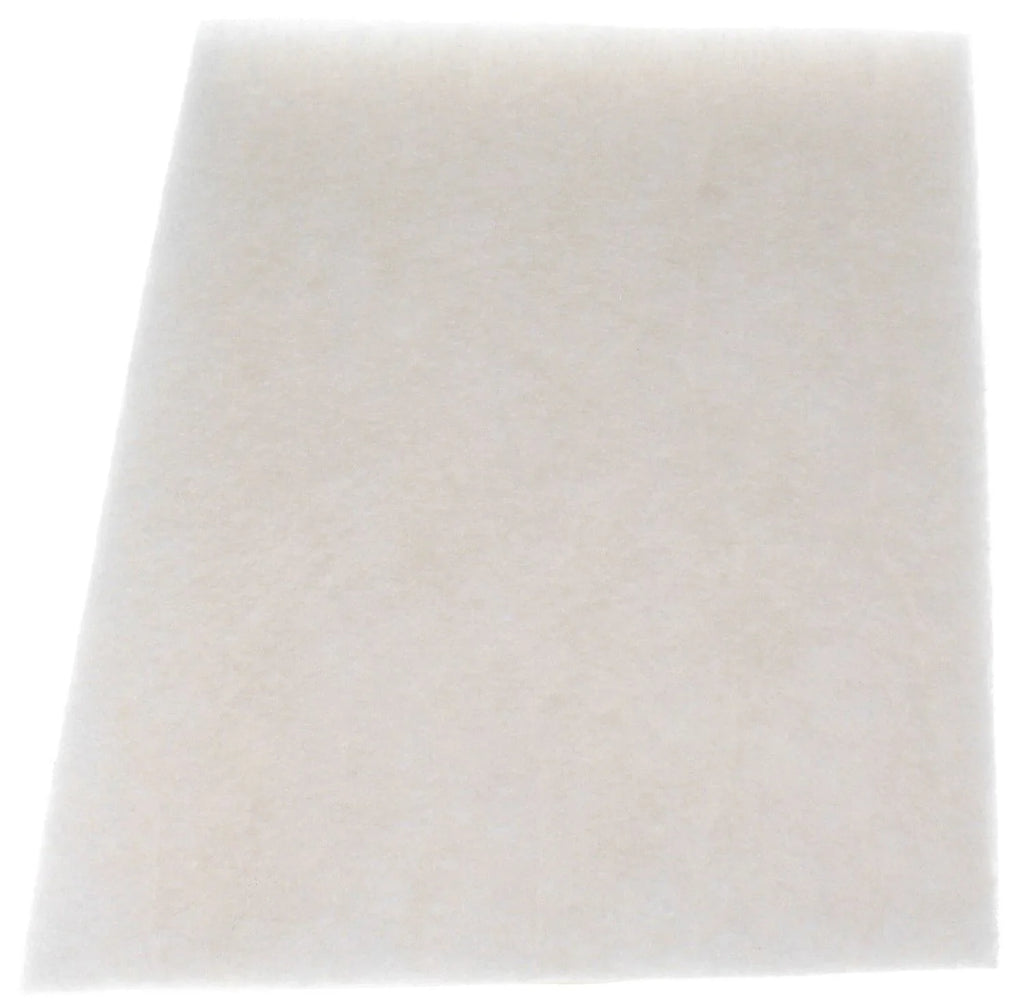 MAHLE LX 5248 Air Filter