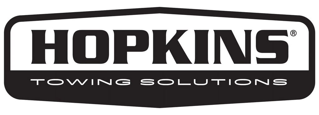 HOPKINS 7 BLADE WOLDED CABLE