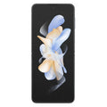 Galaxy Z Flip 4 5G 256GB SM-F721U Factory Unlocked 6.7" 8GB RAM Smartphone - Blue by