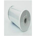 Compatible With WHA4BF5 Large Capacity Carbon Whole Home Replacement Water Filter By (2)