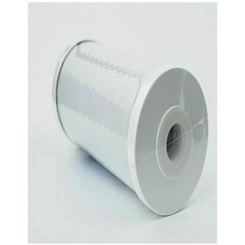 Compatible With WHA4BF5 Large Capacity Carbon Whole Home Replacement Water Filter By (2)