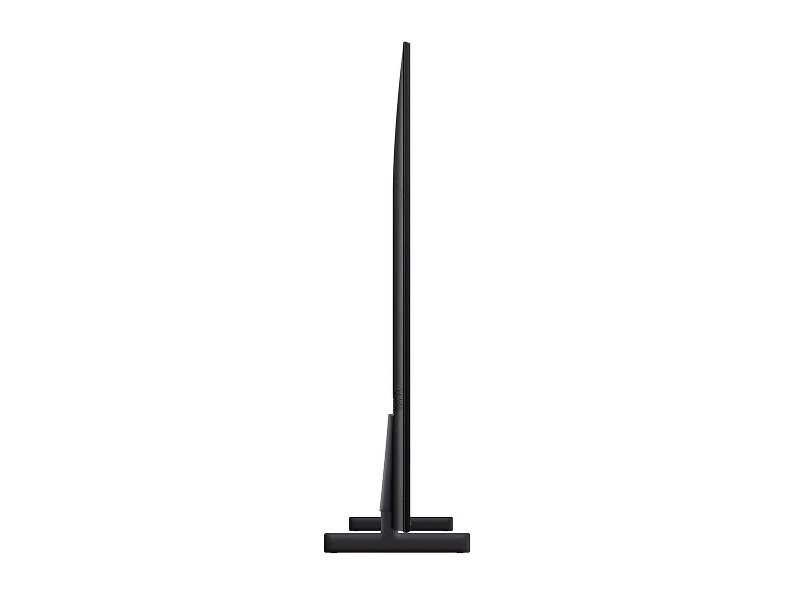Restored SAMSUNG 50" Class CU8000 Crystal UHD 4K Smart TV UN50CU8000FXZA (Refurbished)