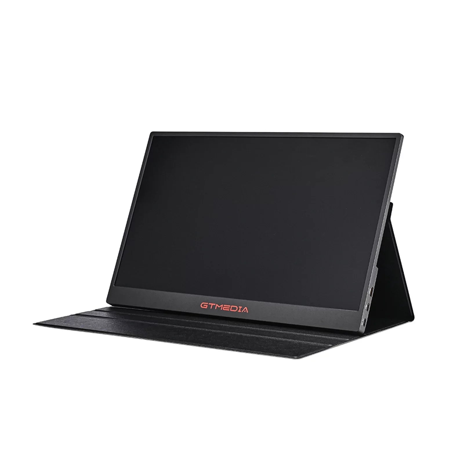 GTMEDIA Monitor,* 1440(2.5K) IPS Mate 173 Screen Laptop Monitor IPS Screen QHD 2560 * Monitor 7.3'' QHD 2560 * 1440(2.5K) MIZUH mewmewcat Monitor ERYUE Mate Built-in Portable Display ICHU QISUO