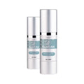 (2 Pack, 4oz) Glopura Serum - Glopura Skincare Serum