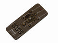 NEW OEM Philips Remote Control Originally Shipped With: HTL2101A, HTL2101A/F7