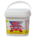 Happy Campers RV Holding Tank Deodorizer Treatment - 64 treatments