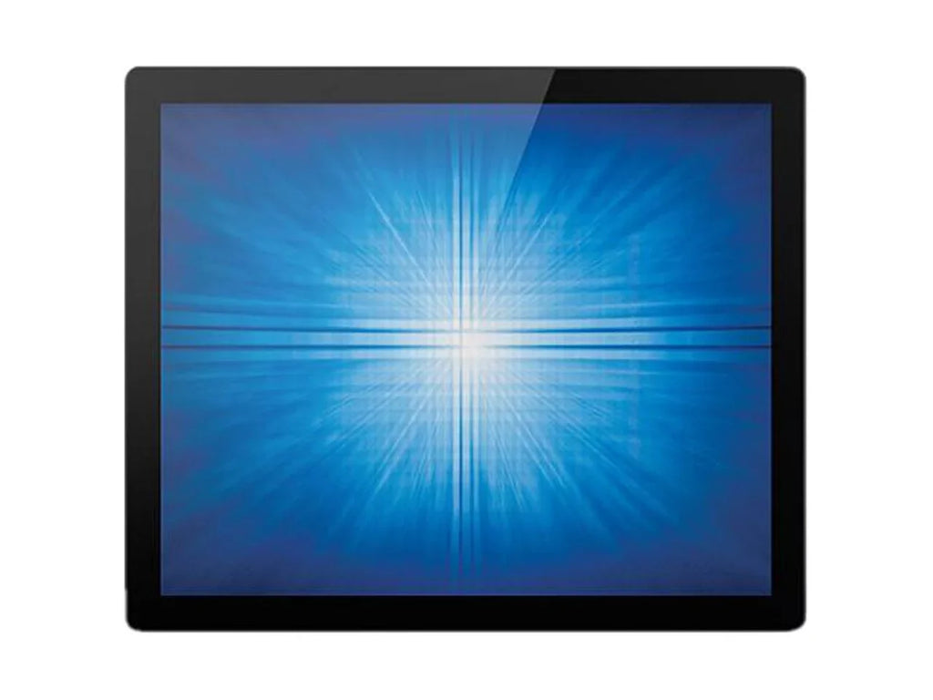Elo E330817 1990L 19" Open-frame LCD Touchdisplay (RevB) with 10-interactive Projected Capacitive