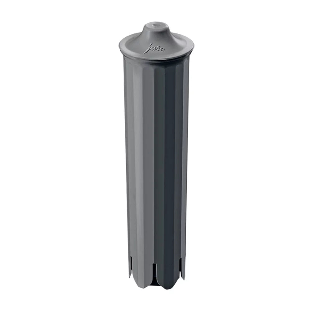 Jura CLEARYL Smart Filter Cartridge (Gray, 4-Pack)