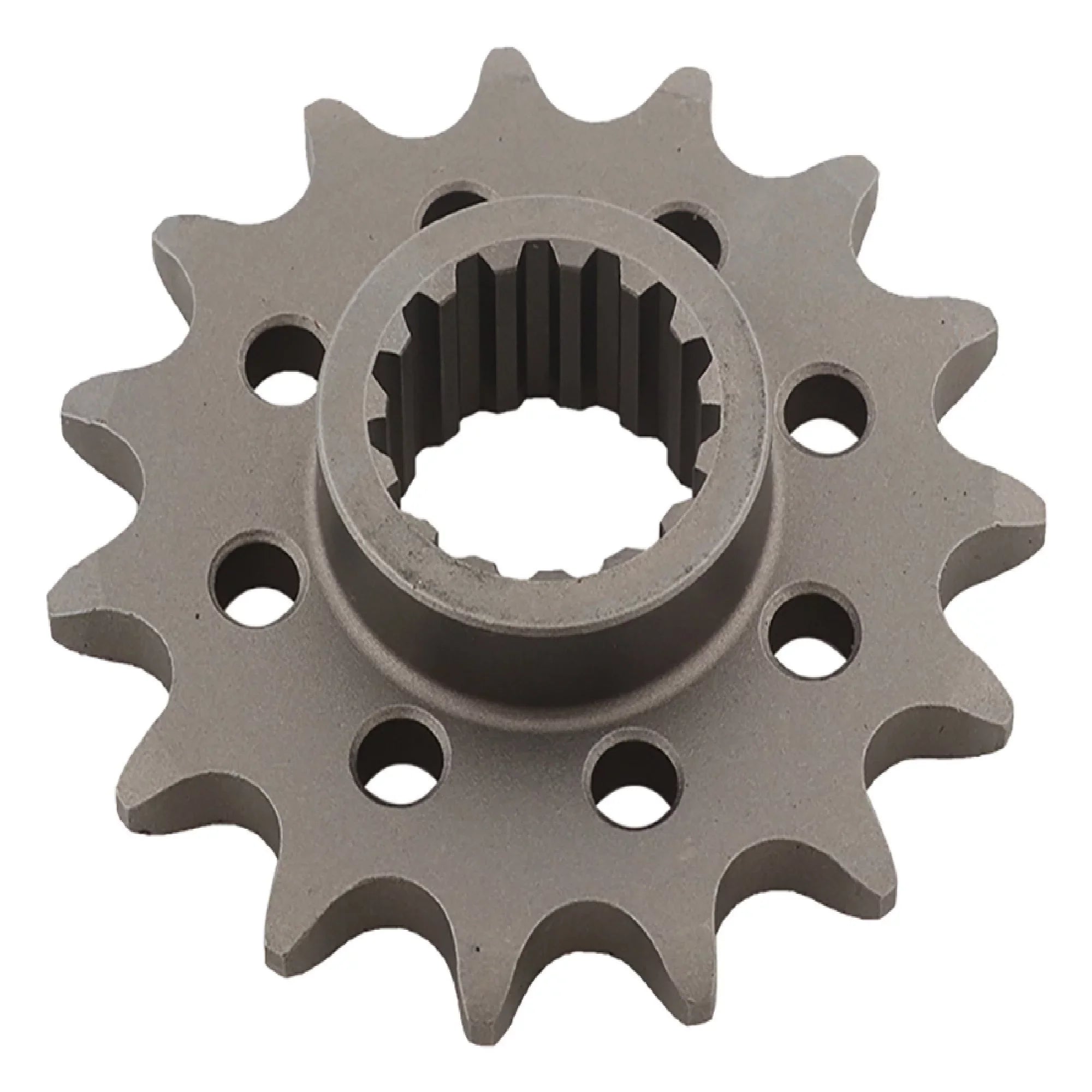 Supersprox Front Sprocket 15T For Ducati 1199 Panigale 12-14