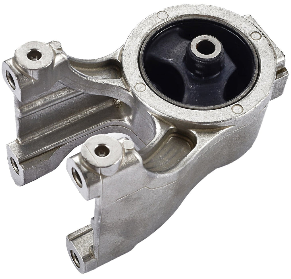 Set of 5 ISA Engine Motor Mounts Compatible with 1999-2004 Honda Odyssey 3.5L V6 Replacement for A4519HY, A4518, A6552, A6582, A6579