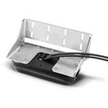 Garmin Panoptix PS30 Down Transducer Panoptix PS30 Down Transducer