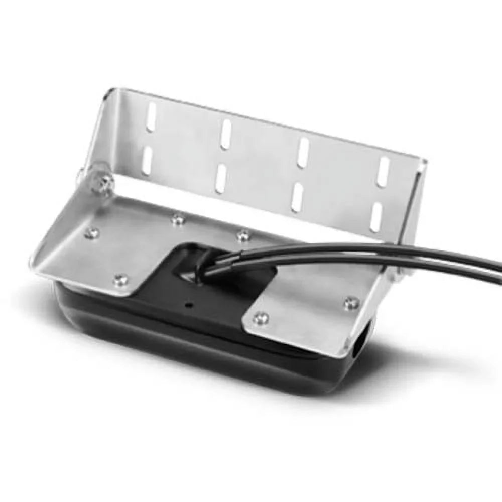 Garmin Panoptix PS30 Down Transducer Panoptix PS30 Down Transducer
