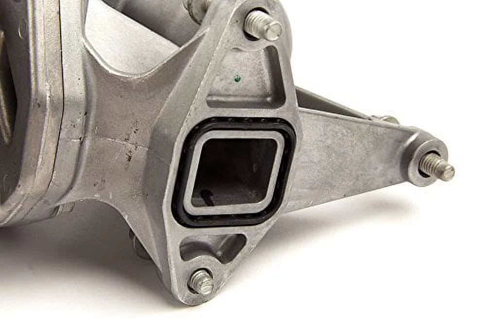 ACDelco GM Original Equipment 251-781 Engine Water Pump Fits select: 2018-2020 CHEVROLET EQUINOX LT, 2015 CHEVROLET MALIBU 1LT