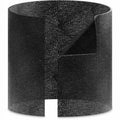 TruSens Carbon Layer Replacement for TruSens Z3000AP, 3Pk