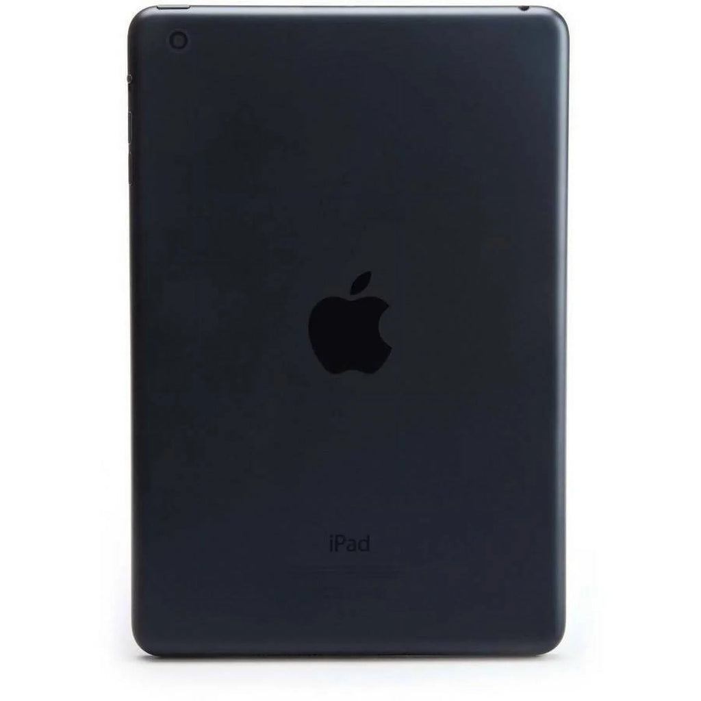 Restored  iPad Mini 7.9-inch 32GB Wi-Fi, Black (Refurbished)