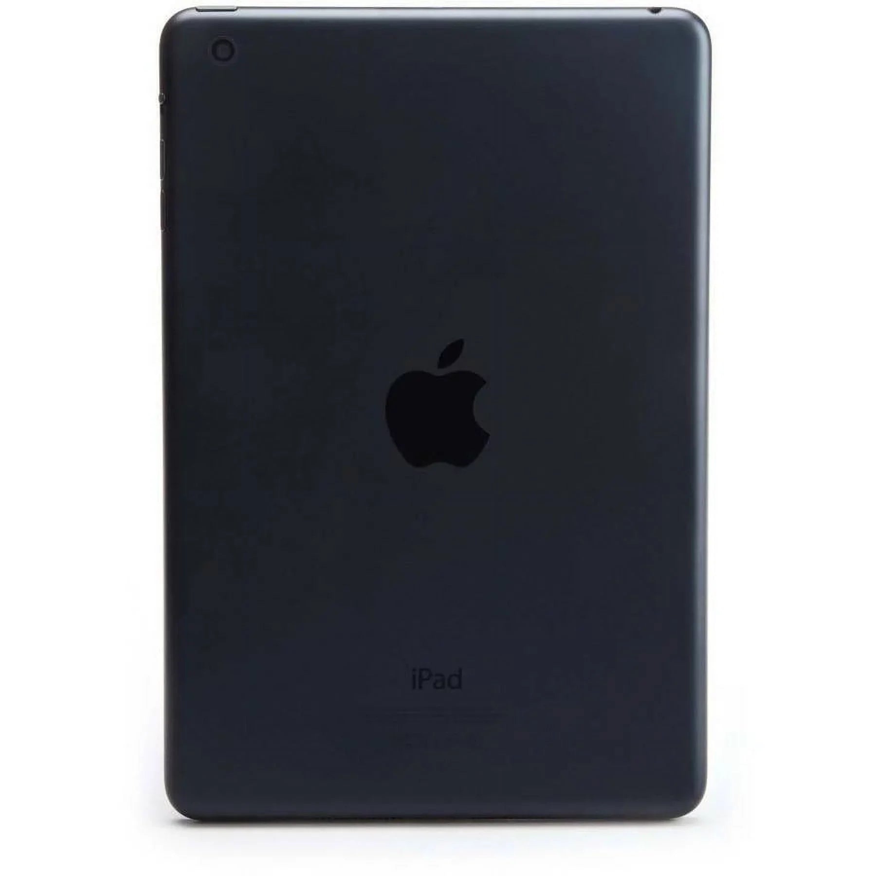 Restored  iPad Mini 7.9-inch 32GB Wi-Fi, Black (Refurbished)