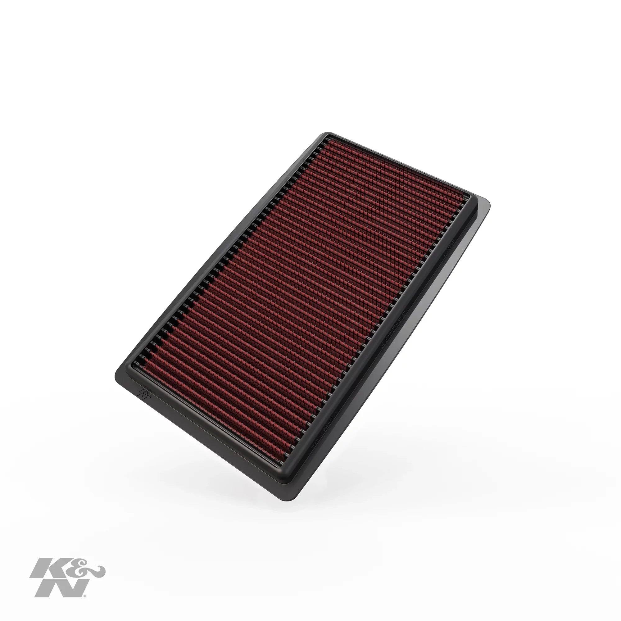 K&N 33-2499 Replacement Air Filter