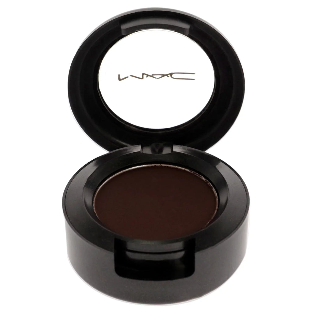 MAC Small Eyeshadow - Embark 0.05 oz Eye Shadow