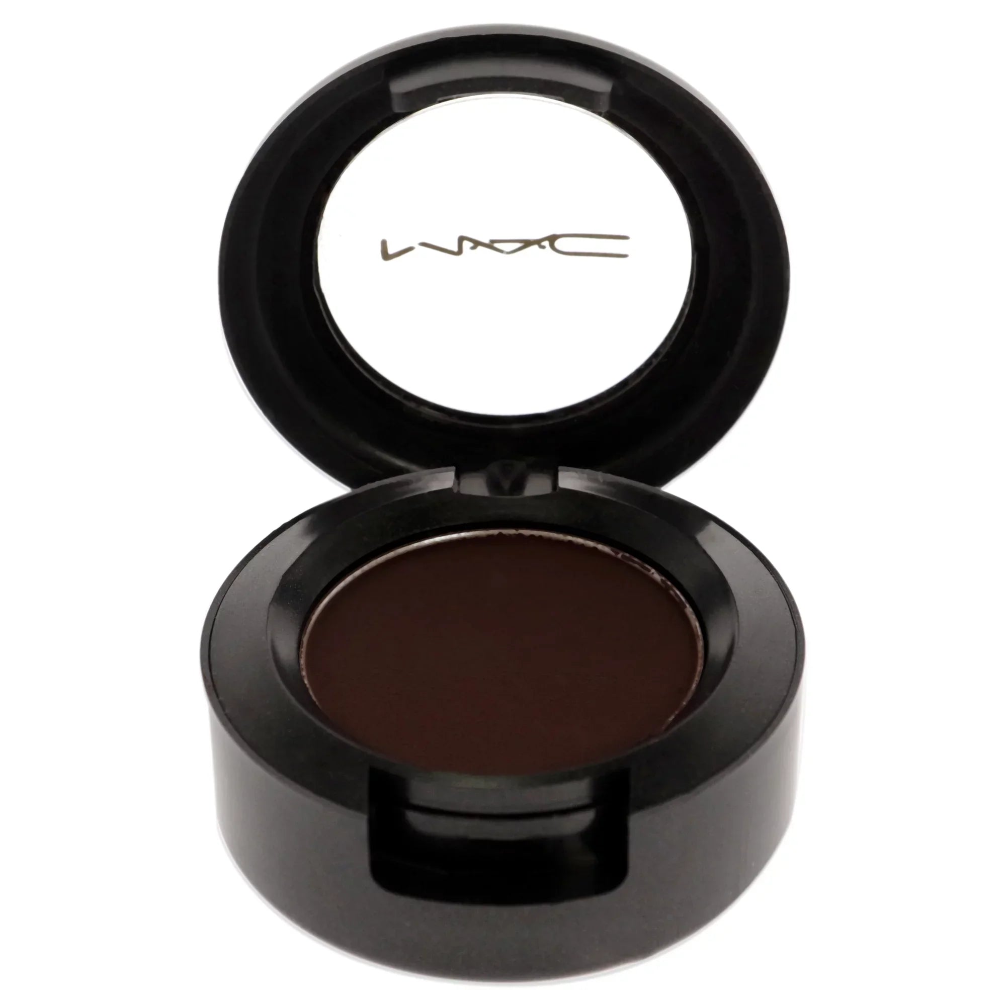 MAC Small Eyeshadow - Embark 0.05 oz Eye Shadow