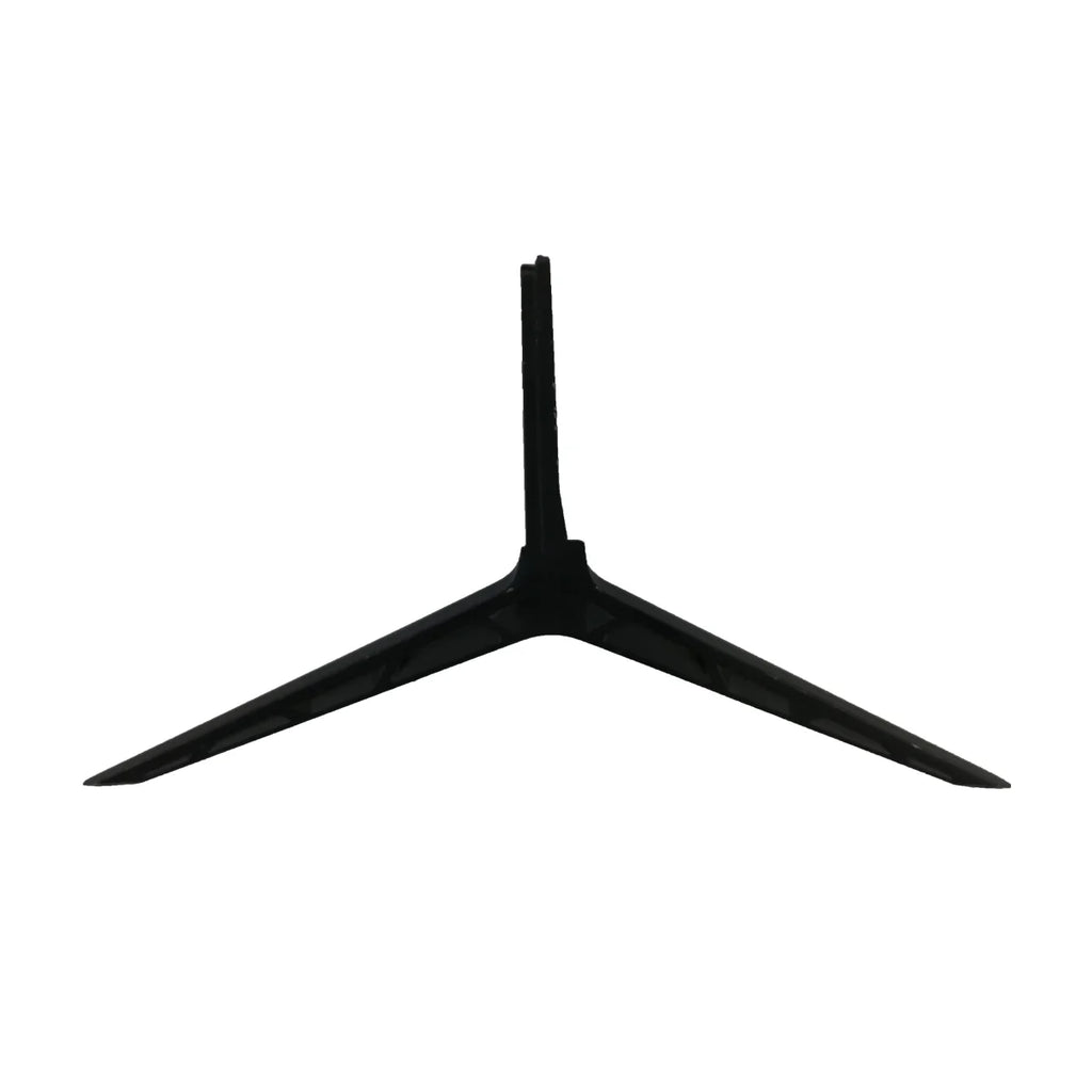 Ceybo OEM Replacement TV Base Stand Legs fit for Vizio E80-E3 V655-H19 V655-H9 (026-012A-2666\026-012A-2667)