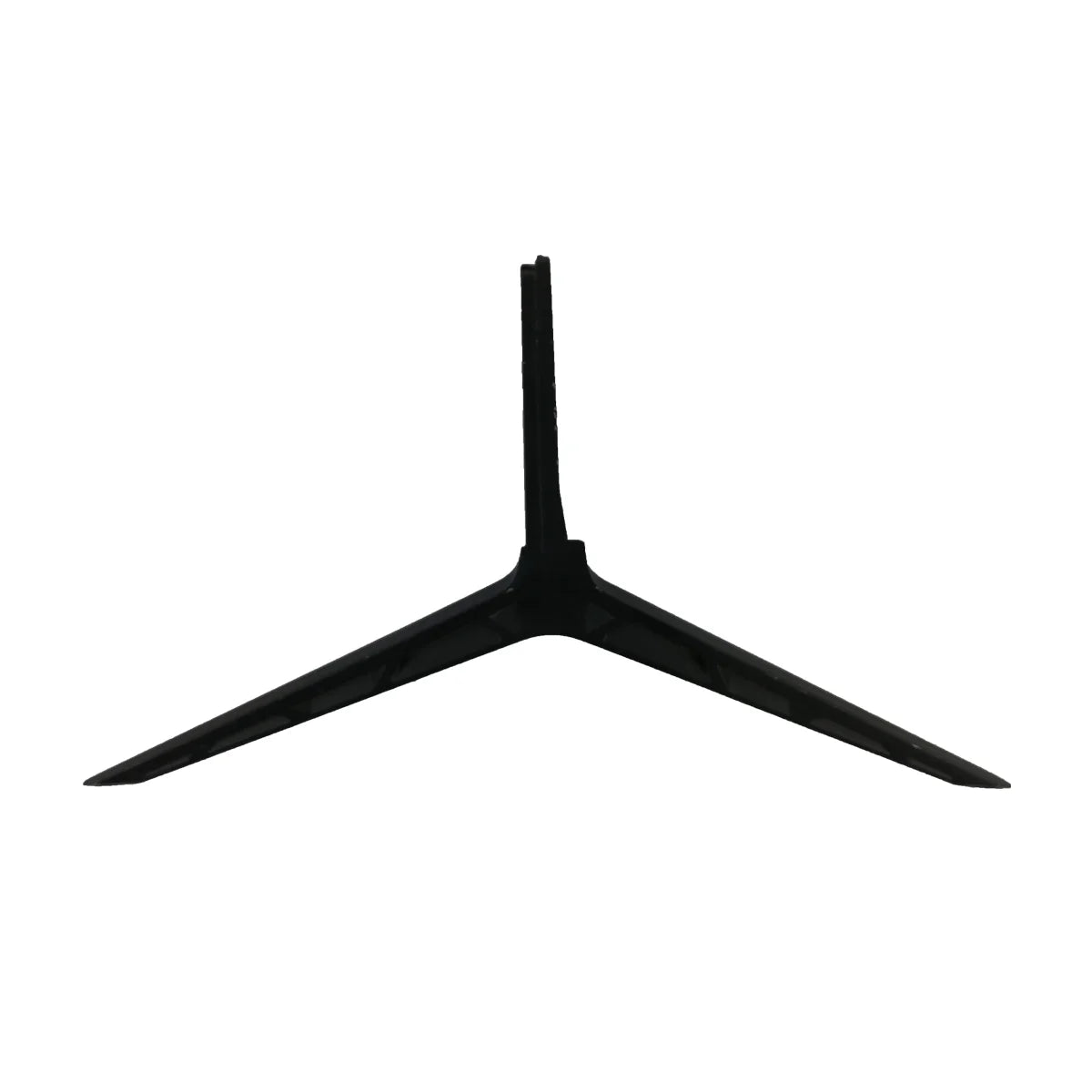 Ceybo OEM Replacement TV Base Stand Legs fit for Vizio E80-E3 V655-H19 V655-H9 (026-012A-2666\026-012A-2667)
