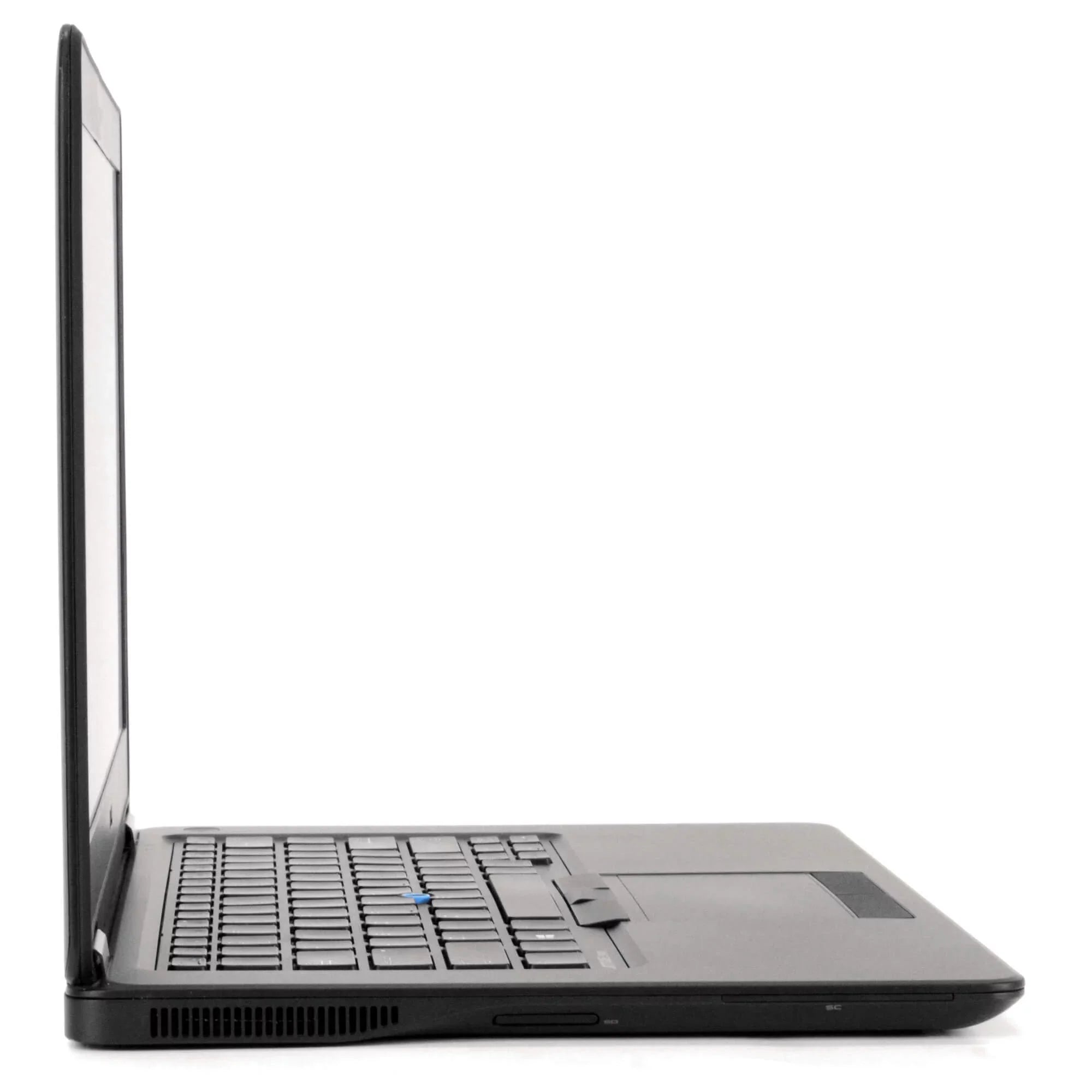 Latitude E7450 Laptop Computer, 2.90 GHz Intel i7 Dual Core Gen 5, 8GB DDR3 RAM, 256GB SSD Hard Drive, Windows 10 Professional 64 Bit, 14" Screen (Used Grade B Used)