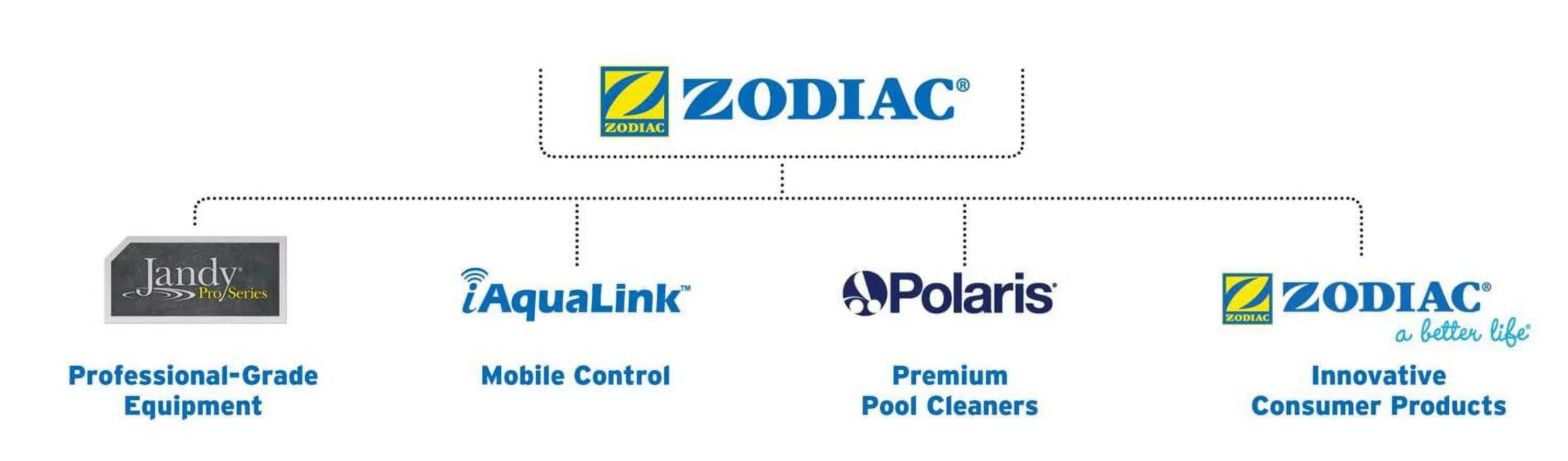 NEW Jandy Pro Series Stealth Pool Pump Debris Filter Basket SF SM R0445900