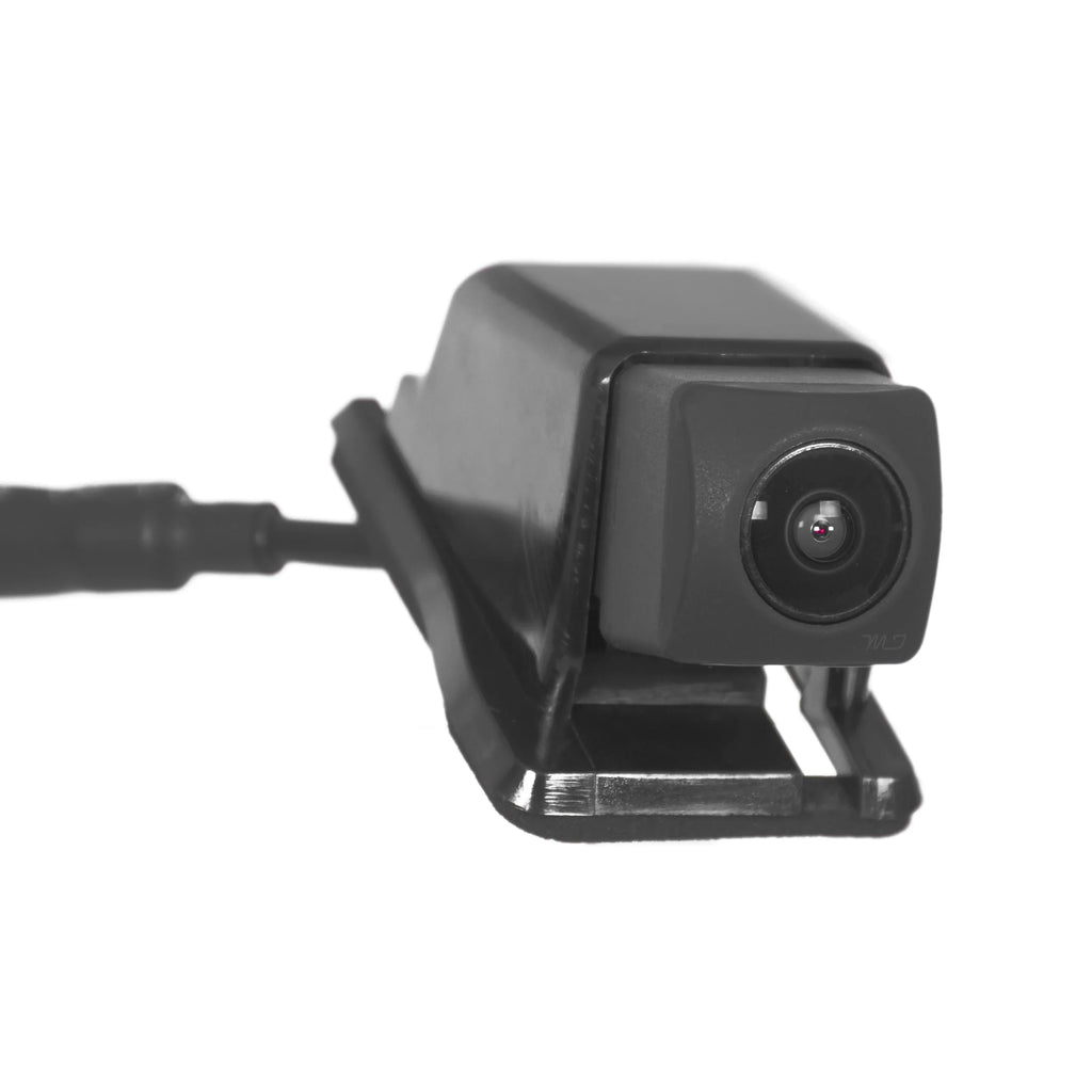 Master Tailgaters Replacement for Acura RDX (2013-2015) New Backup Camera OE Part # 39530-TX4-A01