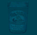 Mrs. Miller's Homemade No Sugar Seedless Black Raspberry Jam, 3-Pack 8 oz. Jars