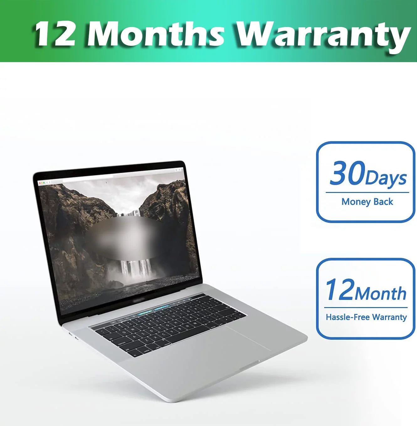 2600mah A31N1519 Laptop Battery for  X540 Series, X540LA X540LJ X540SA Series, X540SC X540YA Series,  X540S Series Laptop