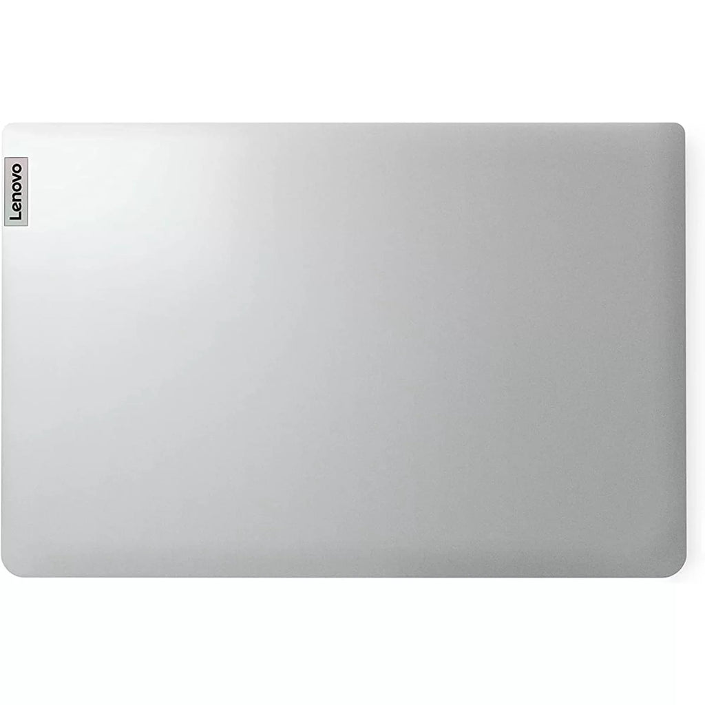 Ideapad [Windows 11 Pro] 14" HD Business Laptop Computer, 12th Gen Intel 6-Core i3-1215U, 20GB RAM, 512GB PCIe SSD, Fingerprint Reader, Wi-Fi, Bluetooth 5, HDMI, Gray