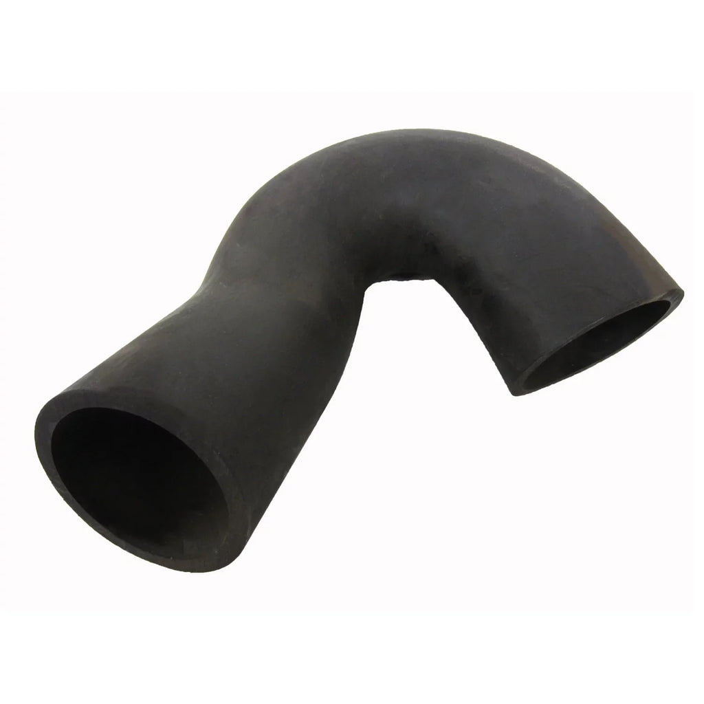 Sea-Doo New OEM Sport Boat Rear Intake Hose Challenger Speedster 150 230