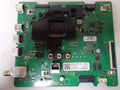 QN43Q60TAFXZA Main Board BN94-15427P