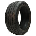 Lionhart LH-Five All Season 255/35ZR20 97W XL Passenger Tire