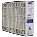 Air  259112-105-3PK Trion N/A Air  Cub Air  Cub Replacement MERV 11 Media Filter, 16x25x5 inches, 3 Pack
