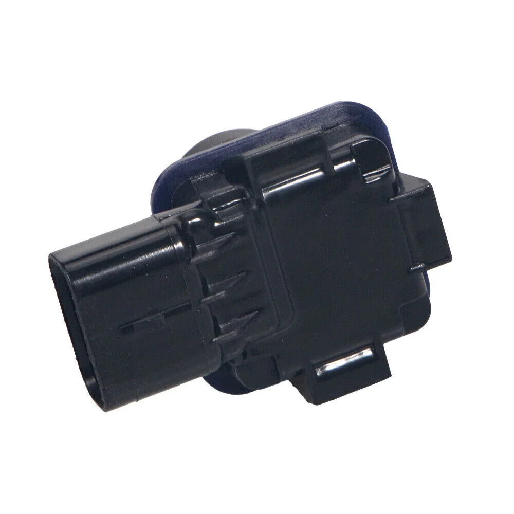 Easy InstalLatitudeion High Quality Rear View Backup Camera For Ford Edge 2011-2014